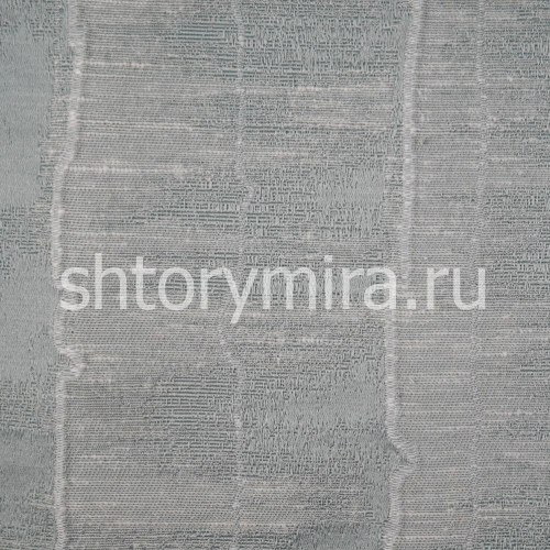 Ткань 2049-52 Ultra