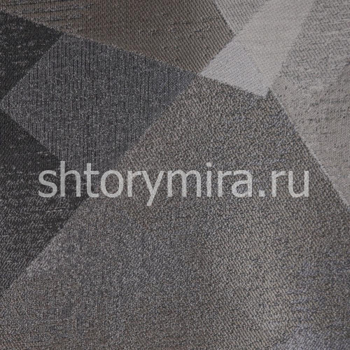 Ткань 2049-15 Ultra