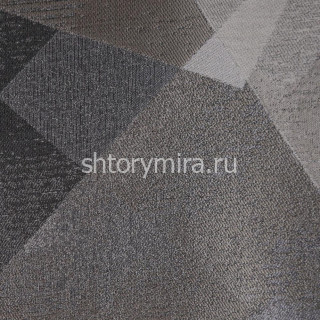 Ткань 2049-15 Ultra