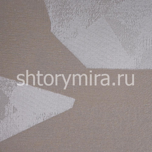 Ткань 2049-26 Ultra