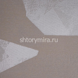 Ткань 2049-26 Ultra