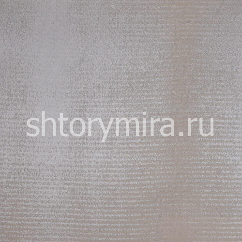 Ткань 2049-27 Ultra