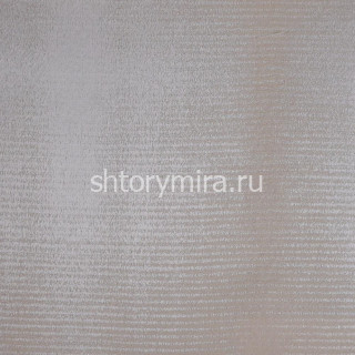 Ткань 2049-27 Ultra
