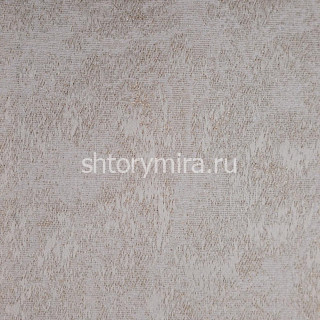 Ткань 2049-28 Ultra