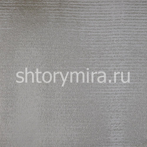 Ткань 2049-34 Ultra