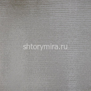 Ткань 2049-34 Ultra