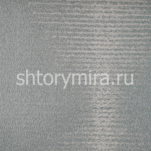 Ткань 2049-51 Ultra