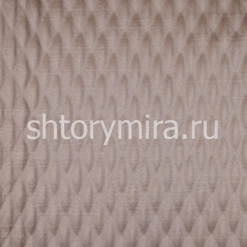 Ткань 2049-49 Ultra