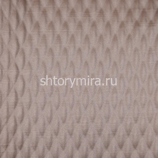 Ткань 2049-49 Ultra