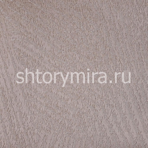 Ткань 2049-50 Ultra
