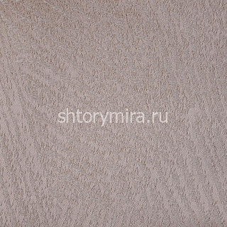 Ткань 2049-50 Ultra