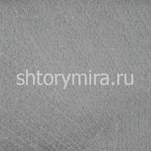 Ткань 2049-53 Ultra