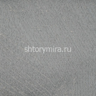 Ткань 2049-53 Ultra