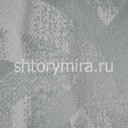 Ткань 2049-57 Ultra