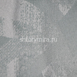 Ткань 2049-57 Ultra