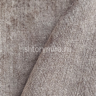 Ткань Kotka 95 Galleria Arben