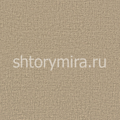 Ткань 292/13 Espocada