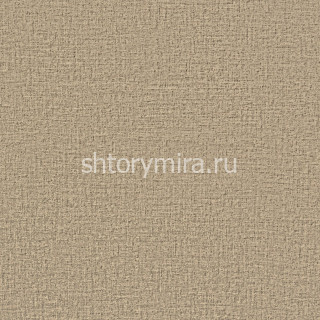 Ткань 292/13 Espocada