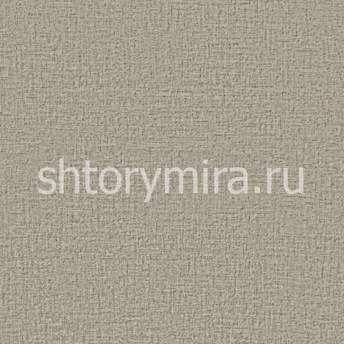 Ткань 292/61 Espocada