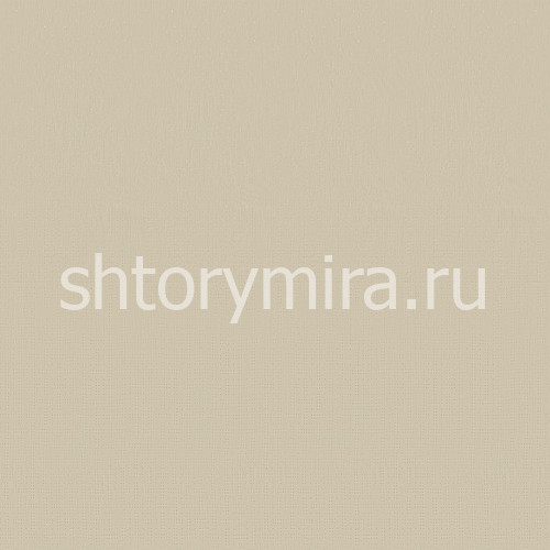 Ткань 293/13 Espocada