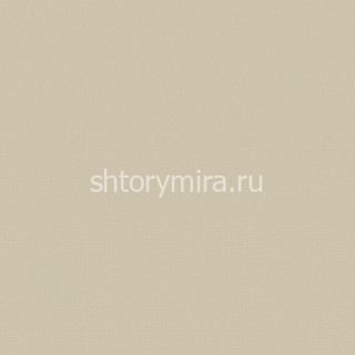 Ткань 293/13 Espocada