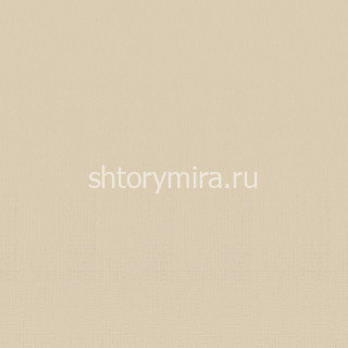 Ткань 294/13 Espocada