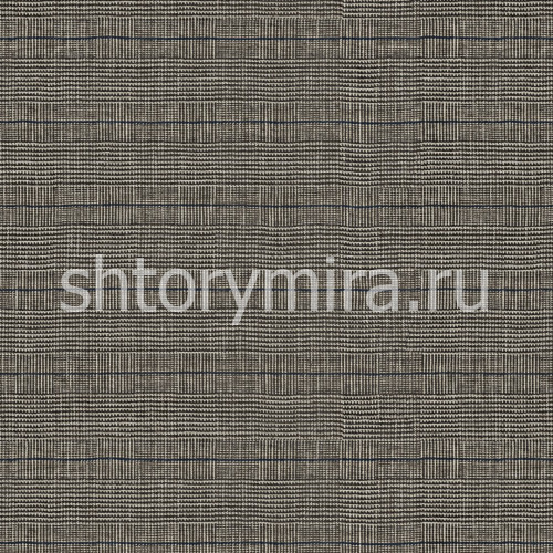 Ткань 295/70 Espocada