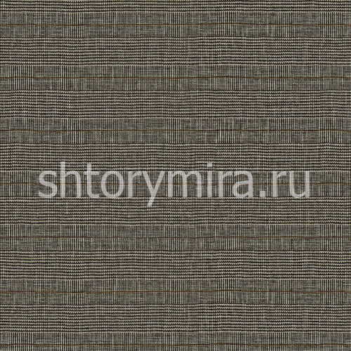 Ткань 295/80 Espocada