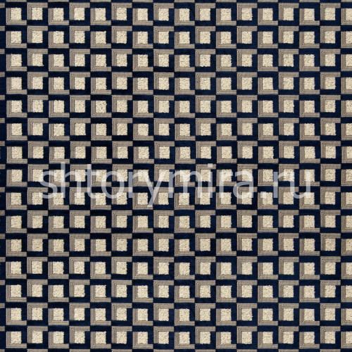 Ткань 296/70 Espocada