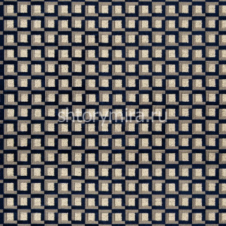 Ткань 296/70 Espocada