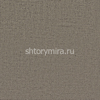 Ткань 297/62 Espocada