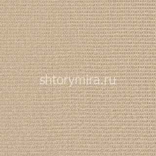 Ткань 299/13 Espocada
