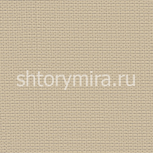 Ткань 300/13 Espocada
