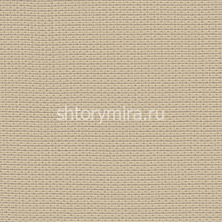 Ткань 300/13 Espocada