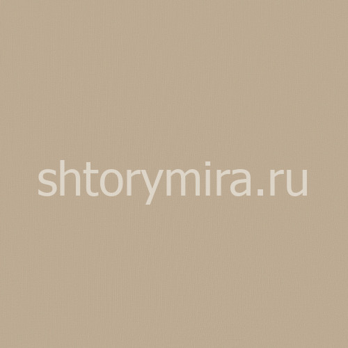 Ткань 301/17 Espocada