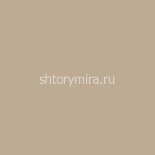Ткань 301/17 Espocada