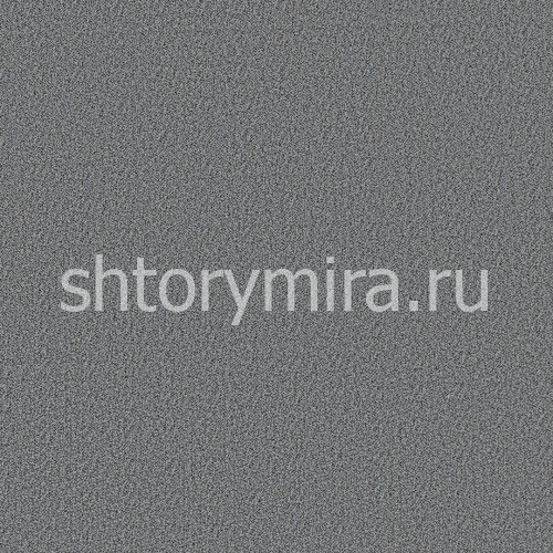 Ткань 302/61 Espocada