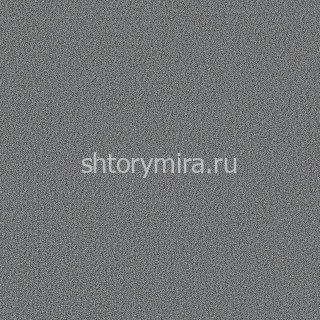 Ткань 302/61 Espocada
