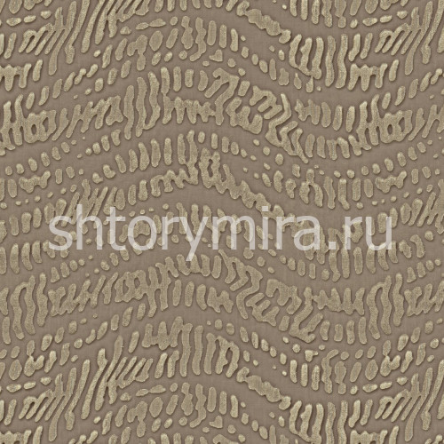 Ткань 303/17 Espocada