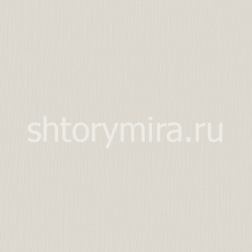 Ткань 304/13 Espocada
