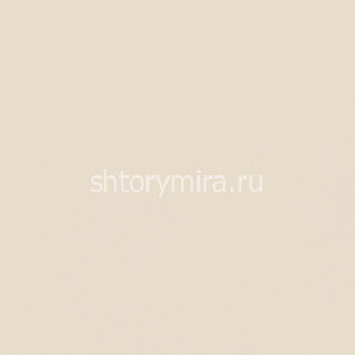 Ткань 305/13 Espocada