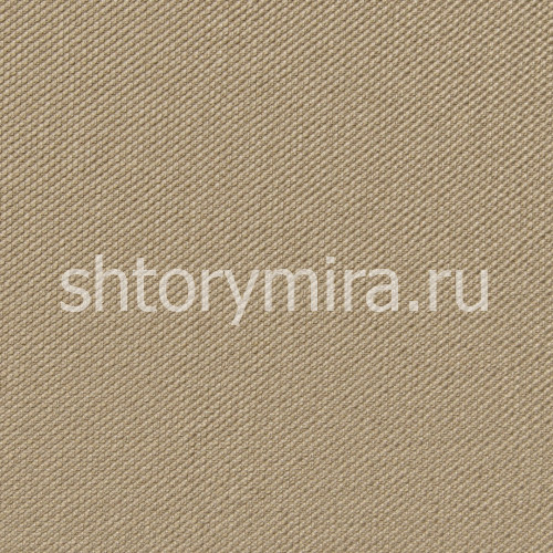 Ткань 336/13 Espocada