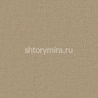 Ткань 336/13 Espocada