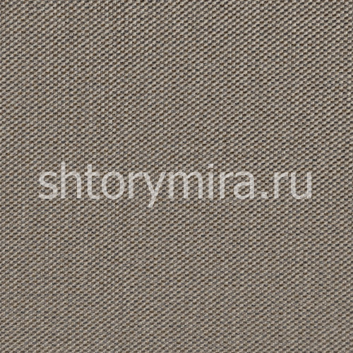 Ткань 336/61 Espocada