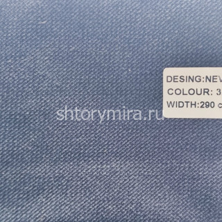 Ткань Neva 328 Miena
