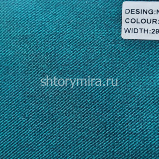Ткань Neva 341 Miena