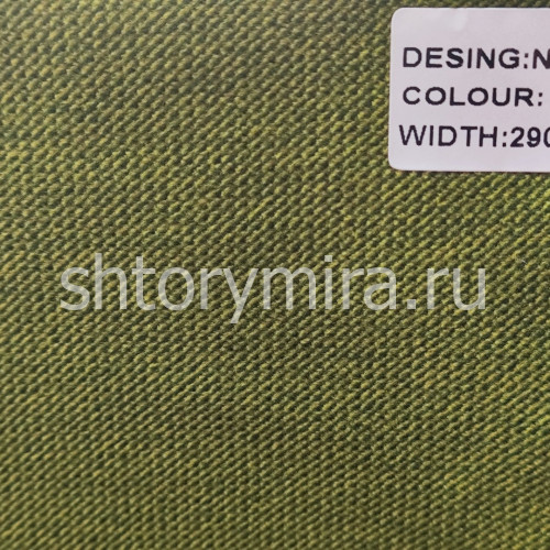 Ткань Neva 401 Miena