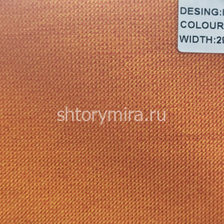 Ткань Neva 411 Miena