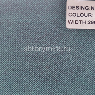 Ткань Neva 418 Miena