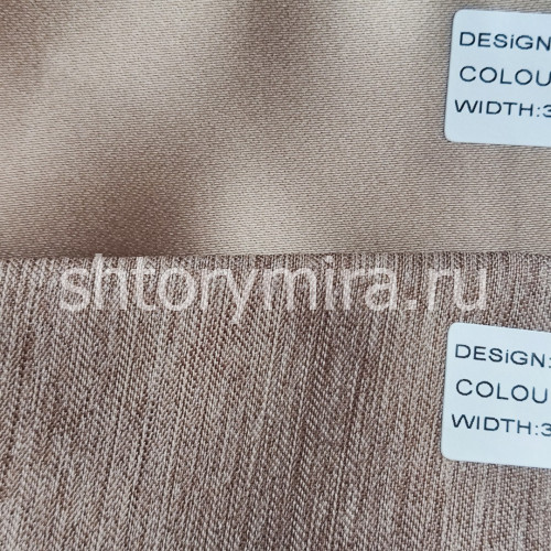 Ткань Linda 903 Miena